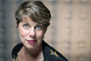 Elizabeth_Saunders_Headshot_Formal_2024.jpg