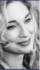 Screen_Shot_2025-02-22_at_11_06_26_PM.png