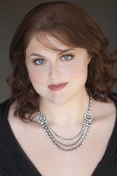 LesleyAnneFriend_Headshot_1_HI-RES.jpg
