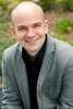 Evan_Thomas_Jones_web.jpg