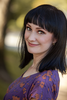 Kaitlin_047_WEB.png