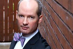 Headshot_3.jpg
