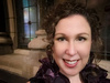 westfall_kathleen_0029_edit_1_.jpg