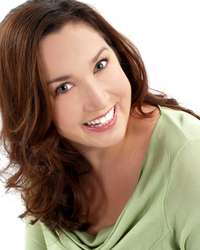Stephanie_Michaels_headshot_color_2008.JPG