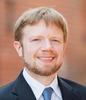 Headshot102-new.jpg