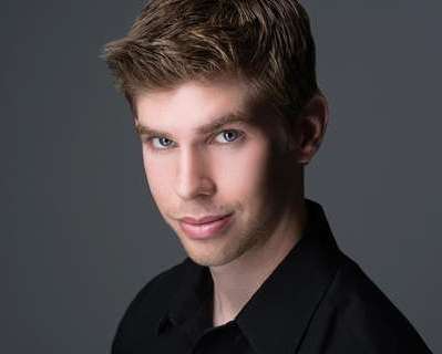 JamesMyers-364COLOR_Low_Resolution.JPG