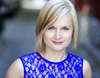 Tammy_Whetham_Headshot_1.jpg