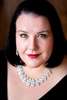 Kristine_Dandavino_Portrait.jpg