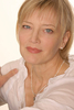 E_Hagedorn_portrait.jpg