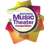 20110603_NATS_National-Music-Theater-Competition_Logo-300x283-150x150.jpg
