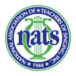 nats.jpg