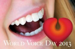 WorldVoiceDay2013-300x199.jpg