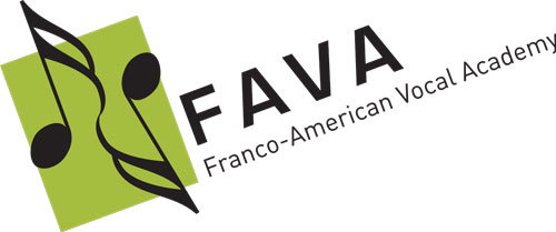 FAVA-LOGO.jpg