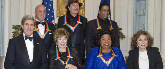 n-KENNEDY-CENTER-HONORS-large570.jpg