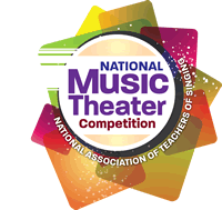 20110603_NATS_National-Music-Theater-Competition_Logo-200x189.gif