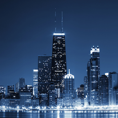 iStock_000012635453Large-CHICAGO.jpg