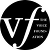 the%2bvoice%2bfoundation_100x100.jpg