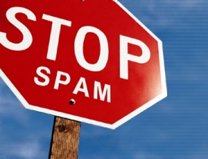 stop_spam.jpg