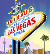 VEGAS_AD_art3D_COLOR%2b175w.jpg