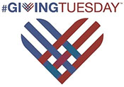 giving-tuesday-logo175w.jpg