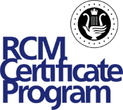 RCMCertifoedProgram_Generic_4c%2b175w.png