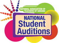 NATS-Student-Audition-Logo-200px.jpg