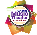 20110603_NATS_National-Music-Theater-Competition_Logo-150x142.jpg