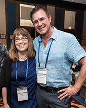 Lori_Laitman_-_David_Conte_-_web_crop.jpg