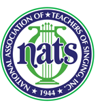 nats_logo.png