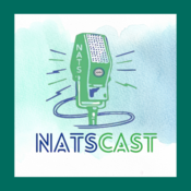 NATSCast%2bon%2bwatercolor%2band%2bteal.png