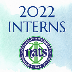 2022%2bInterns%2b(250%2b×%2b250%2bpx)%2b(1).png