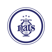 NATS%2bsubmark%2bwith%2btransparent%2b(200%2b×%2b200%2bpx)%2b(1).png