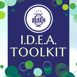 IDEA%2bToolkit%2b-%2bsquare%2b(250%2b×%2b250%2bpx).png