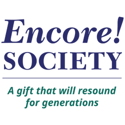 Encore%2bSociety%2b250x250.png