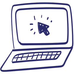SNATS%2bVirtual%2bSummit%2bicon%2b(250%2bx%2b250%2bpx)%2b(2).png