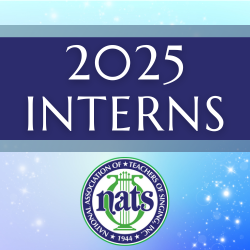 2025%2bNATS%2bIntern%2bProgram%2b(250%2bx%2b250%2bpx).png