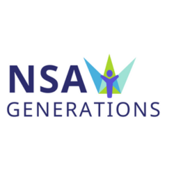 NSA%2bGenerations%2b250x250.png