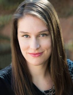 Briana%2bSosenheimer%2b250x325.png
