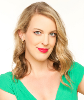 Laura%2bBrandt.png
