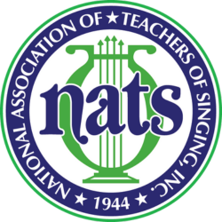 NATS%2bLogo%2b250%2b(2).png