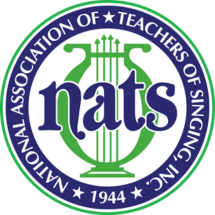NATS%2b215x215.png