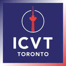 Toronto%2b2025%2b1080x1080%2bTribute%2b(215%2bx%2b215%2bpx).png