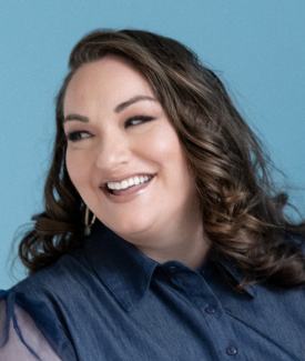 Lindsay%2bKate%2bBrown%2bheadshot%2b275x325%2b(2).png