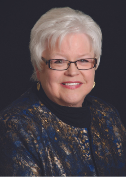 Karen%2bBrunssen%2b250x350.png