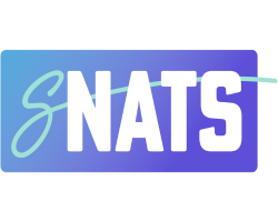 SNATS%2bLogo%2bReverse%2b250x200.png