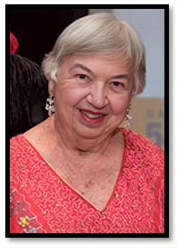 Joan%2bFrey%2bBoytim%2bcrop%2bwith%2bborder%2b(1).png