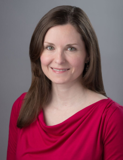 Jennifer%2bFarrell.png