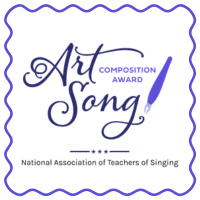 Art%2bSong%2bComposition%2bEblast%2bImage(200%2bx%2b200%2bpx).png