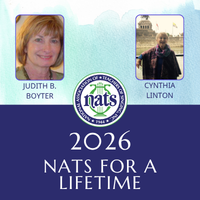 Whats_New_Image_2026_NATS_for_a_Lifetime%2b(200%2bx%2b200%2bpx).png
