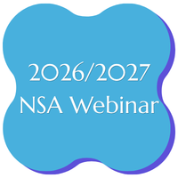 Register%2bGraphic%2bNSA%2bUC%2b(200%2bx%2b200%2bpx).png